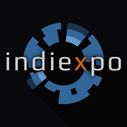 Salt and Pep on indiexpo